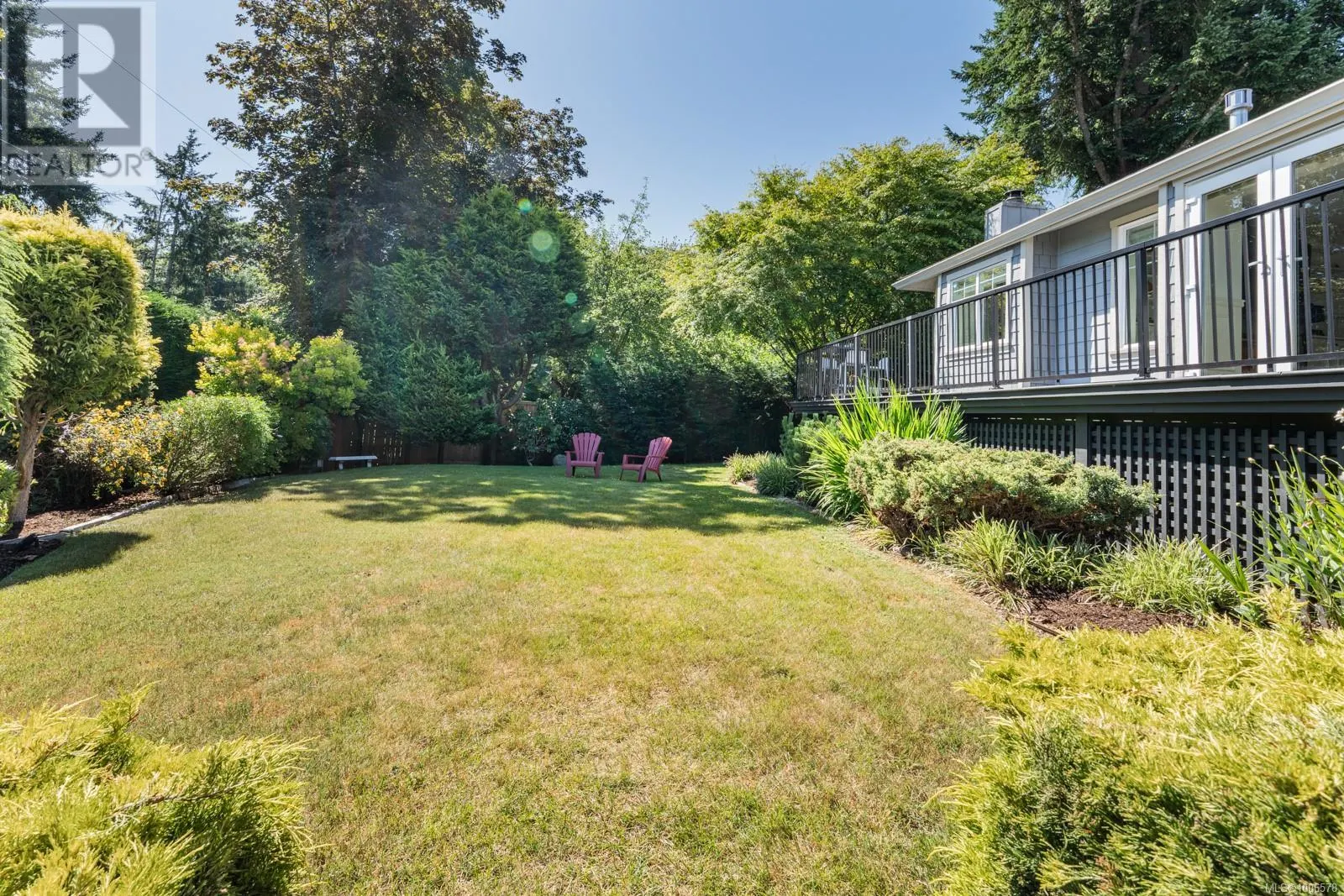 2618 Mill Bay Rd