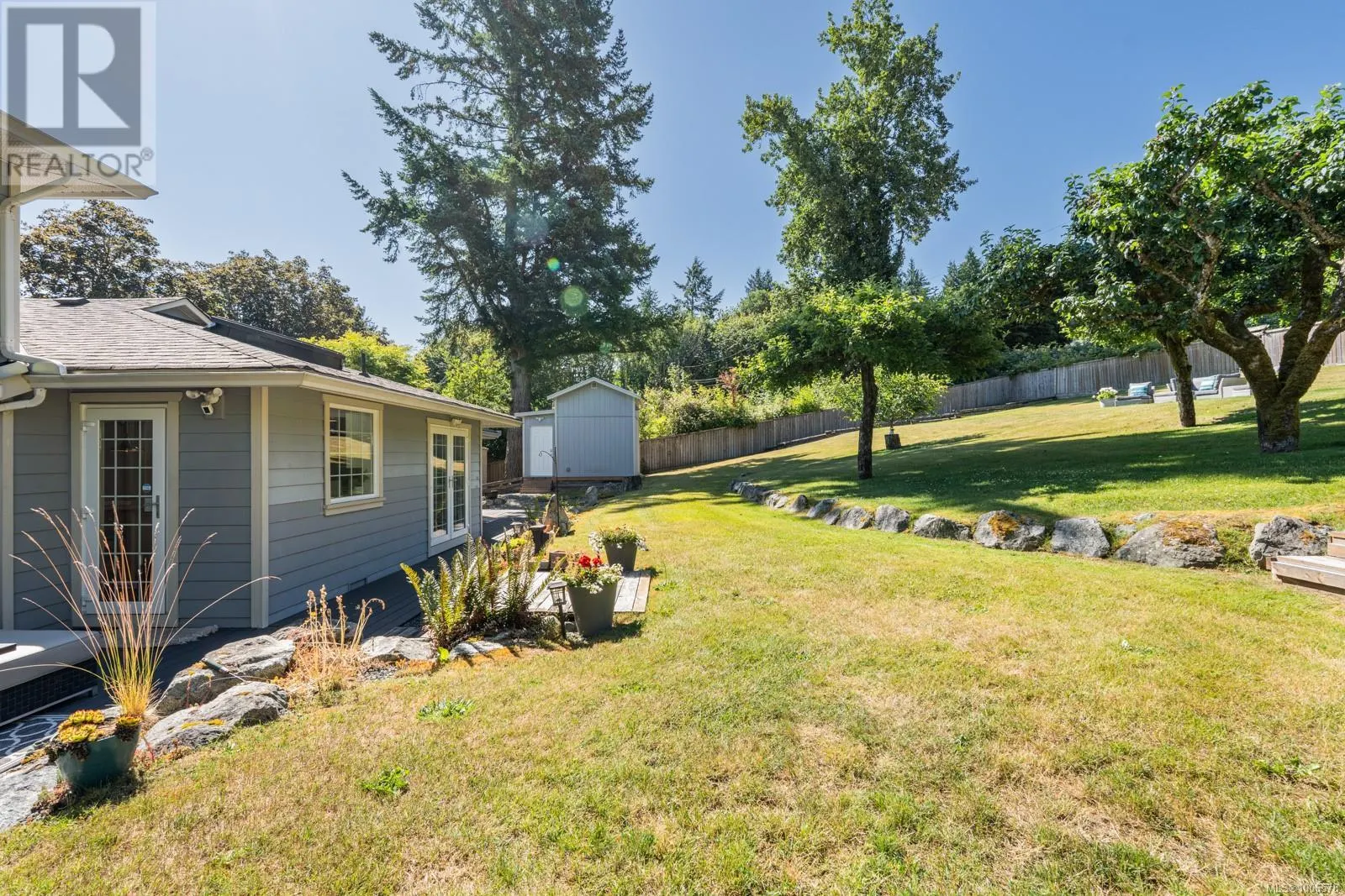 2618 Mill Bay Rd