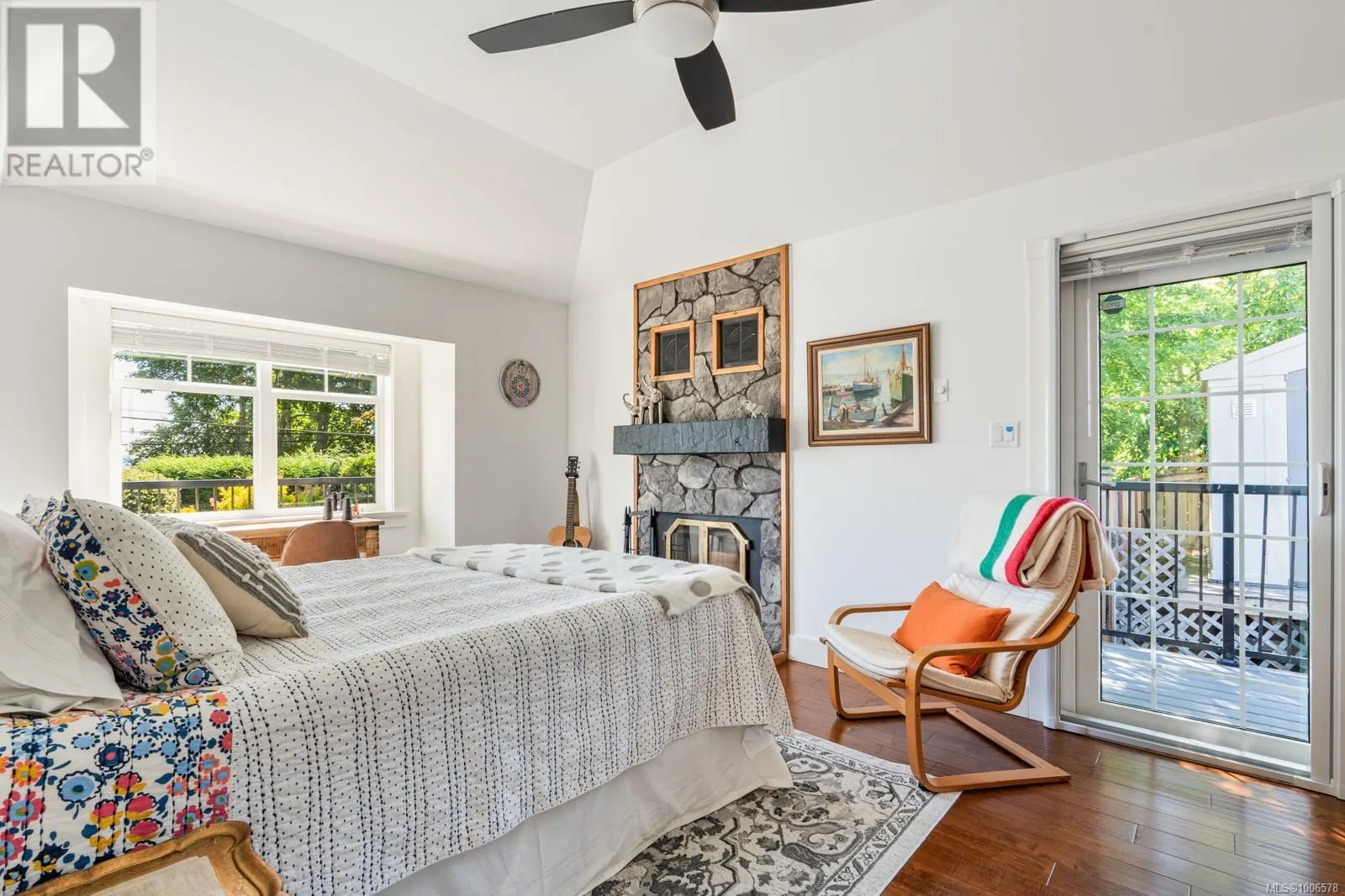 2618 Mill Bay Rd