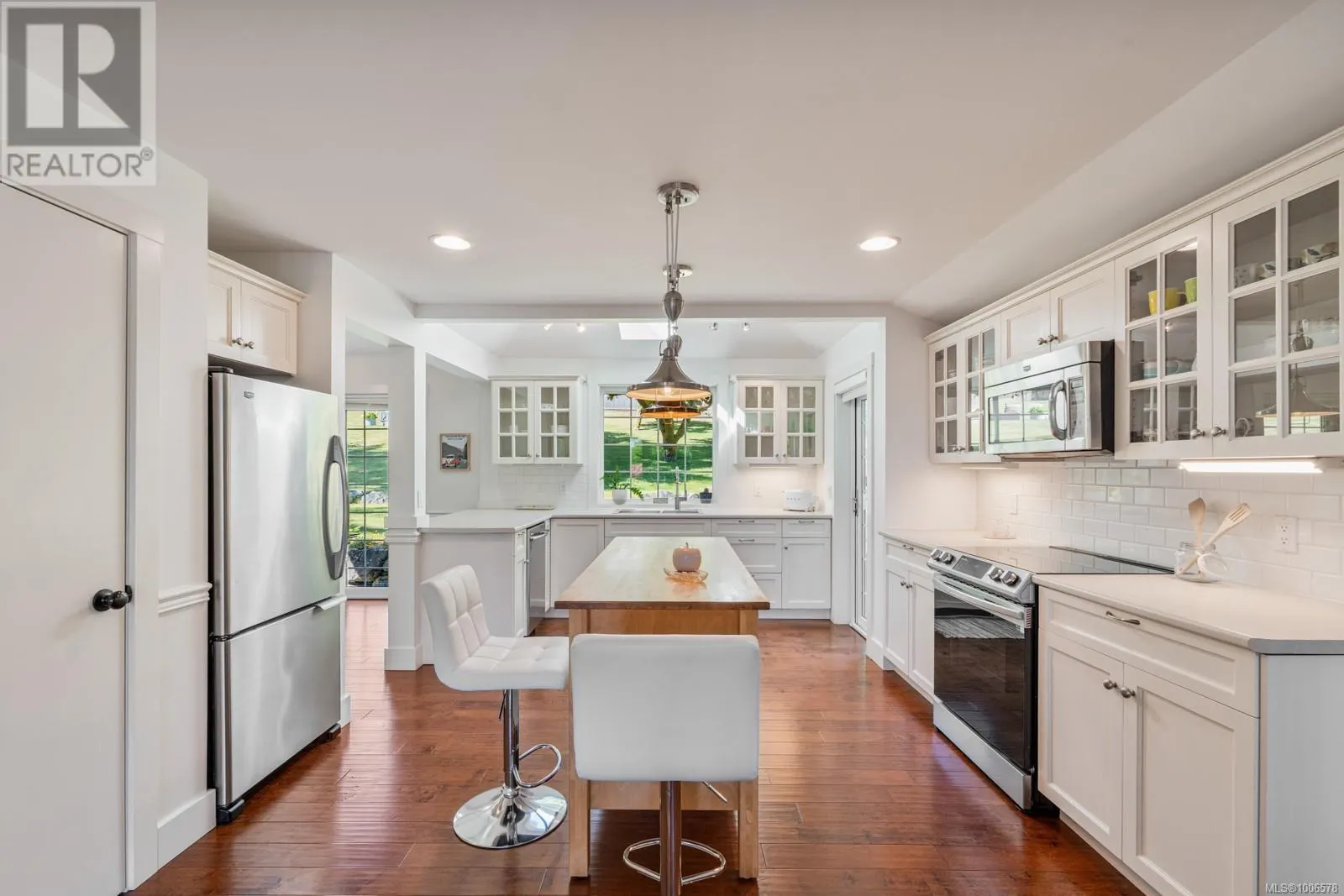 2618 Mill Bay Rd