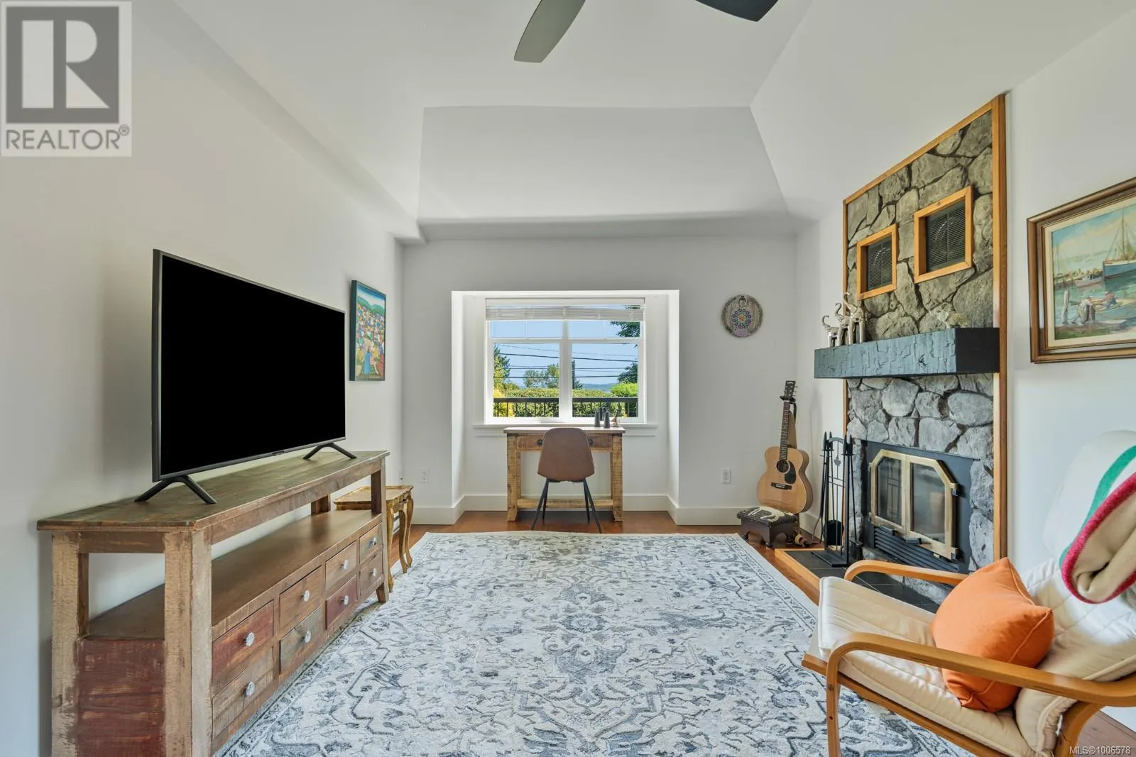 2618 Mill Bay Rd