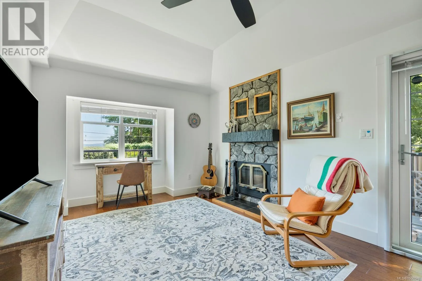 2618 Mill Bay Rd