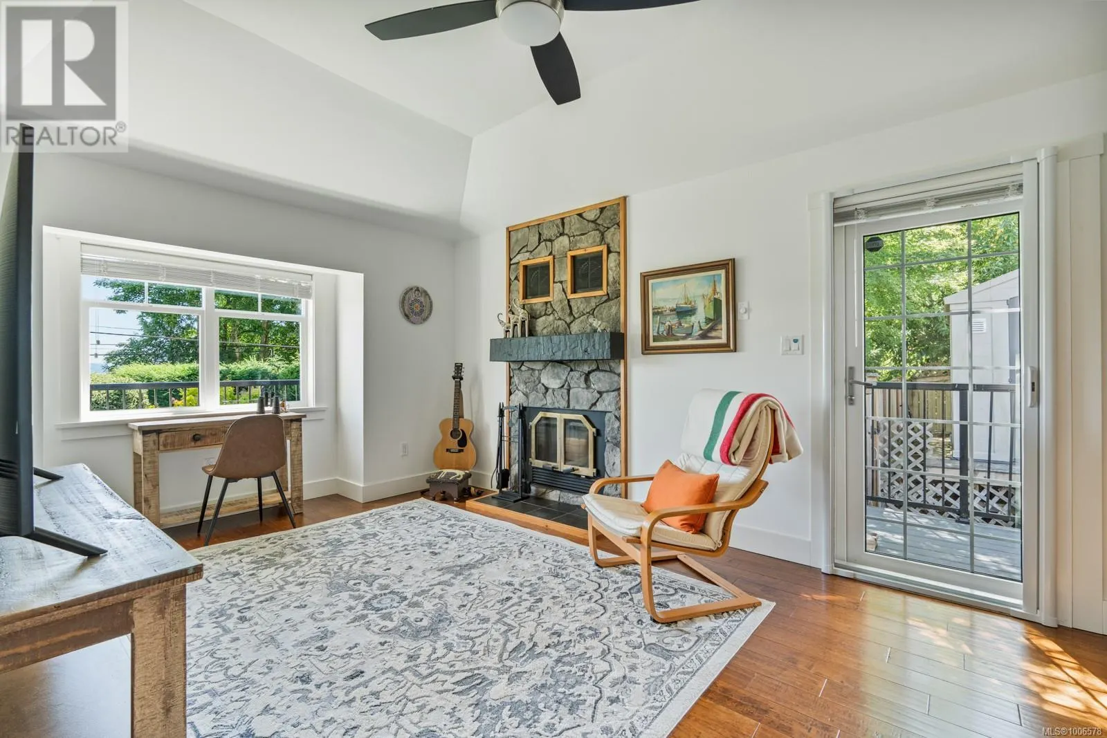 2618 Mill Bay Rd