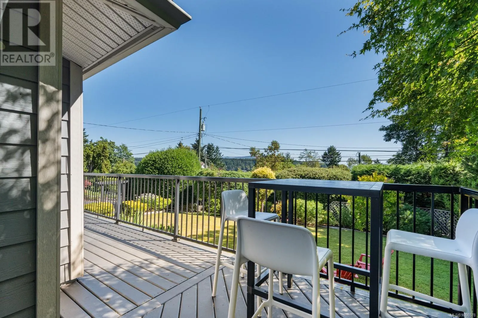 2618 Mill Bay Rd