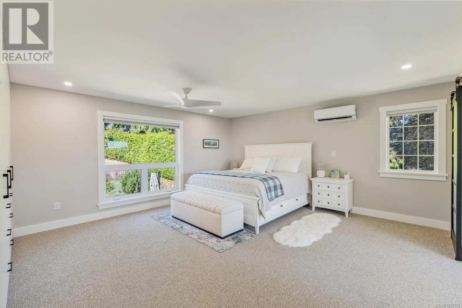 2618 Mill Bay Rd