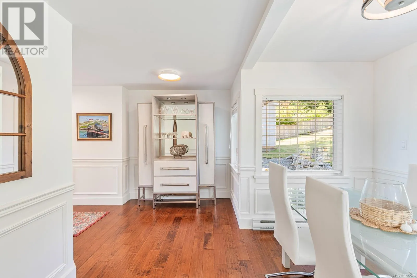 2618 Mill Bay Rd