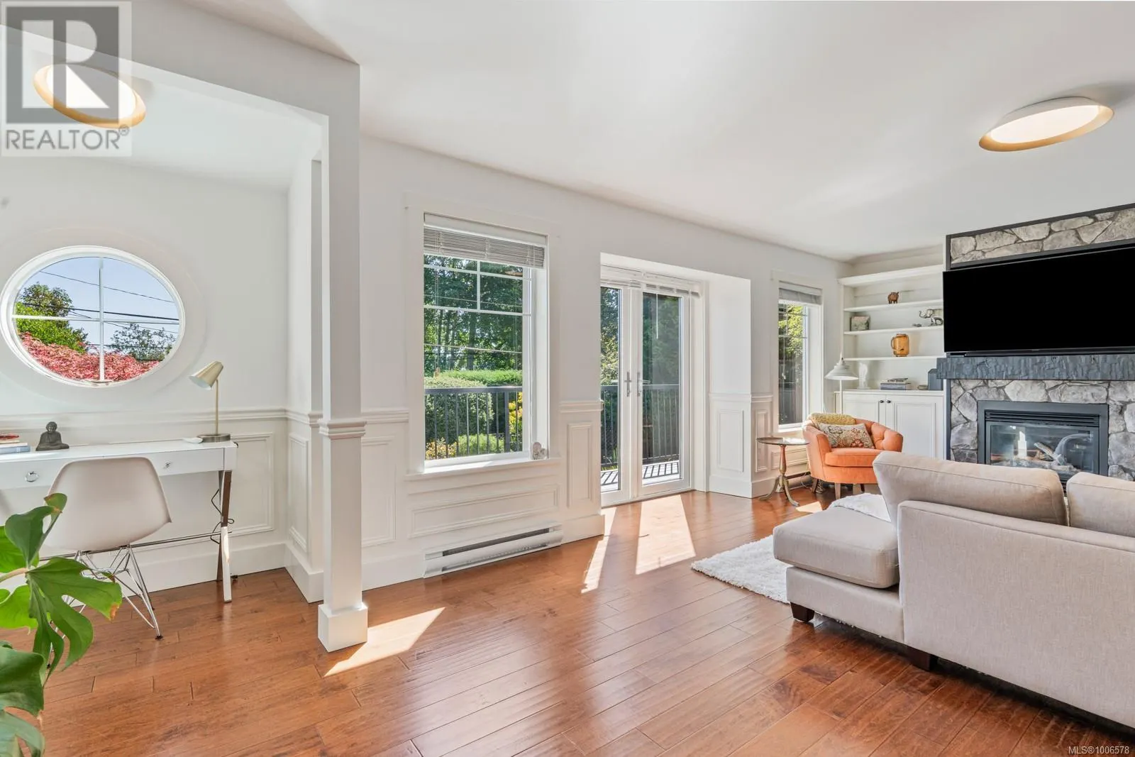 2618 Mill Bay Rd