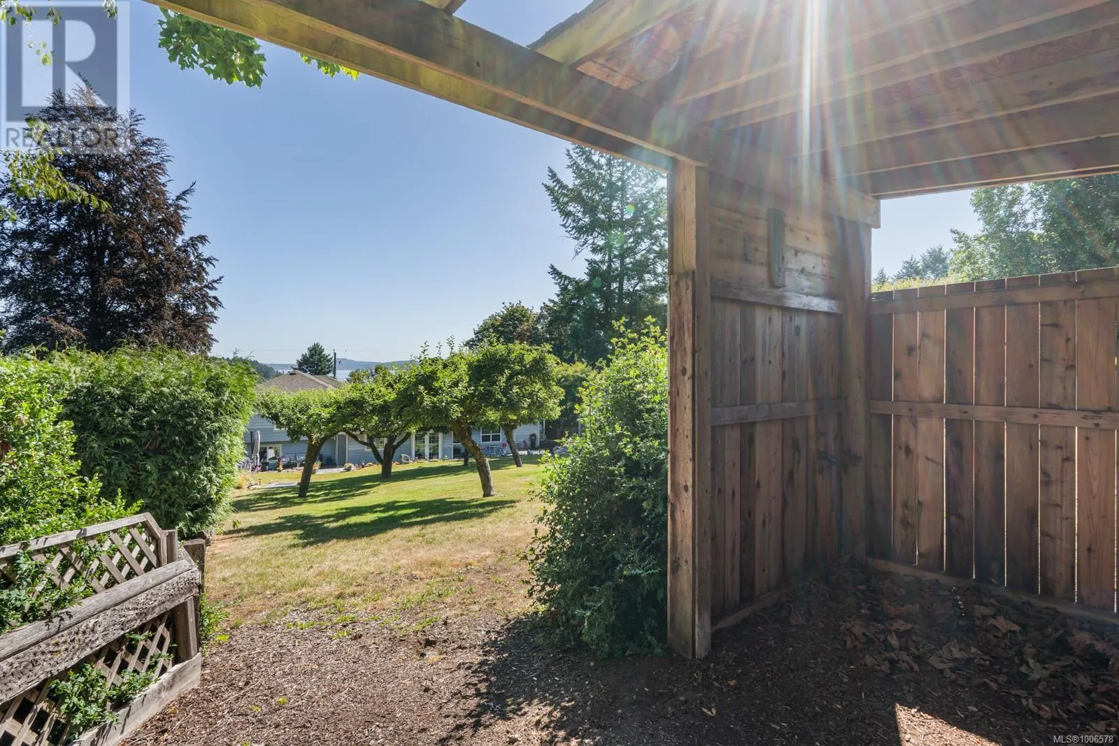 2618 Mill Bay Rd