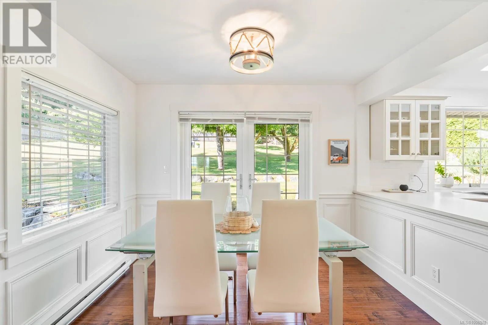 2618 Mill Bay Rd