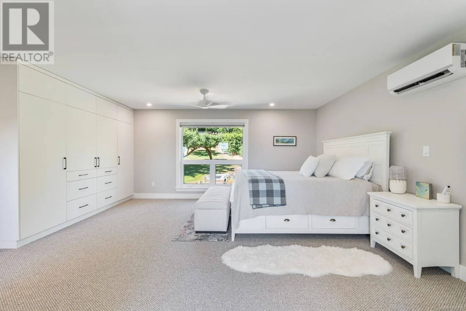 2618 Mill Bay Rd