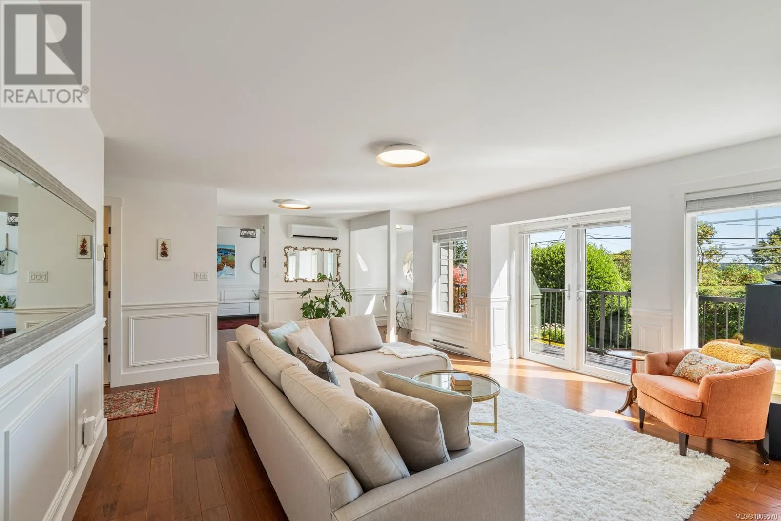 2618 Mill Bay Rd