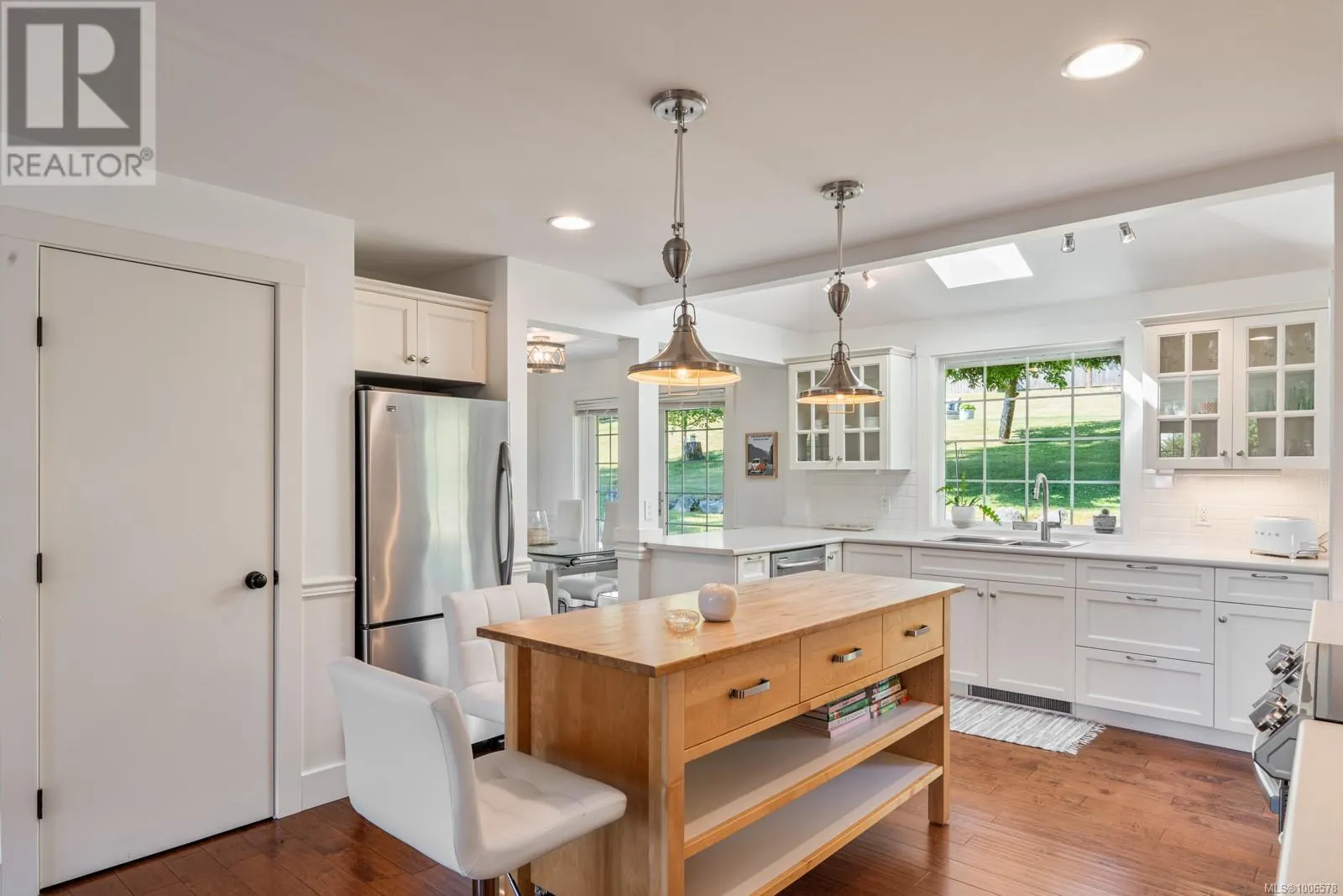 2618 Mill Bay Rd