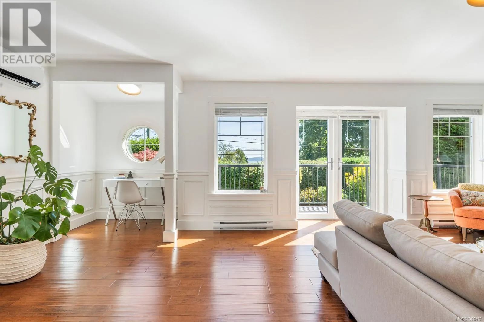 2618 Mill Bay Rd