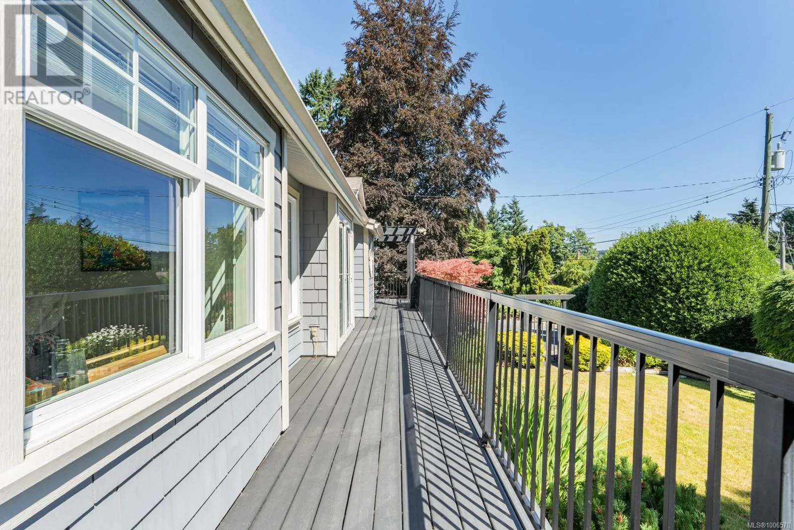 2618 Mill Bay Rd