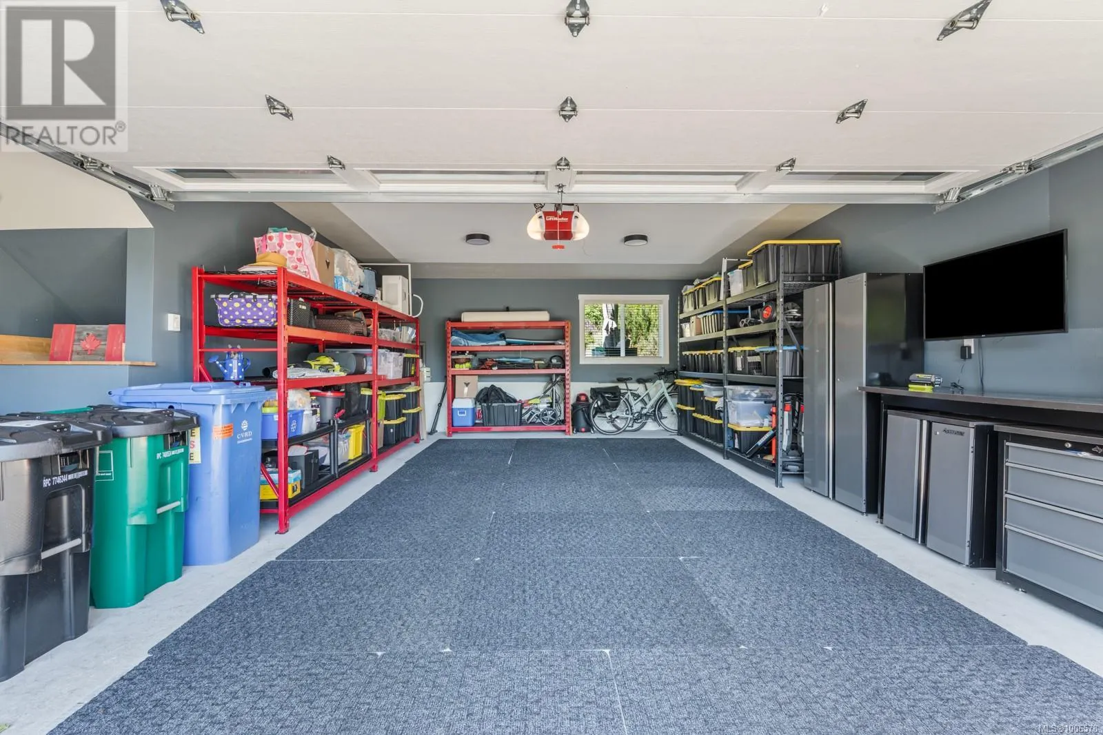 2618 Mill Bay Rd