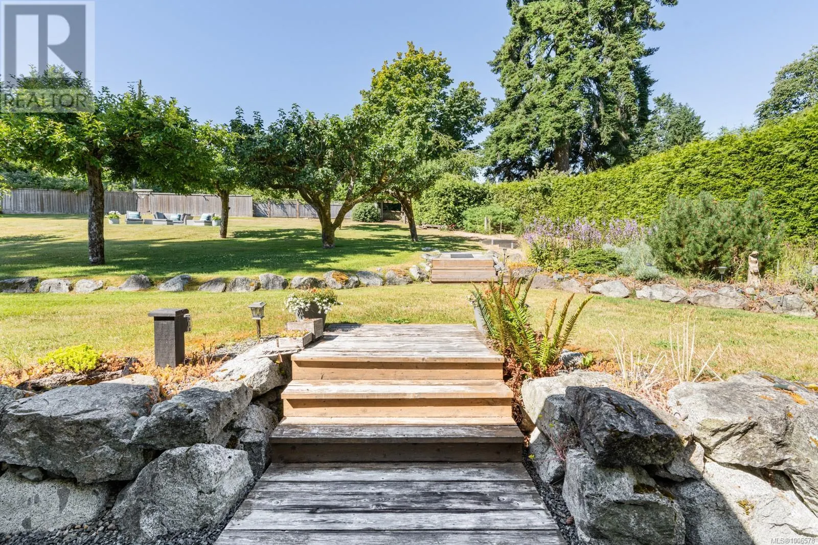 2618 Mill Bay Rd