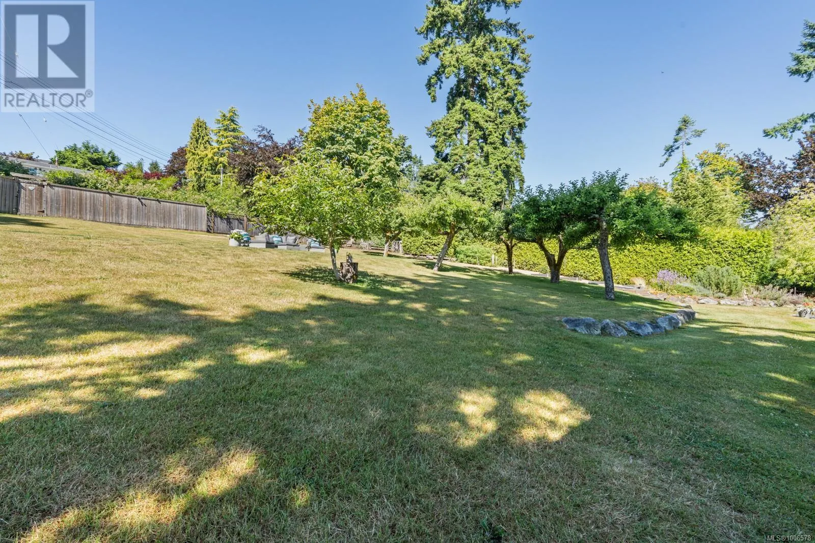 2618 Mill Bay Rd