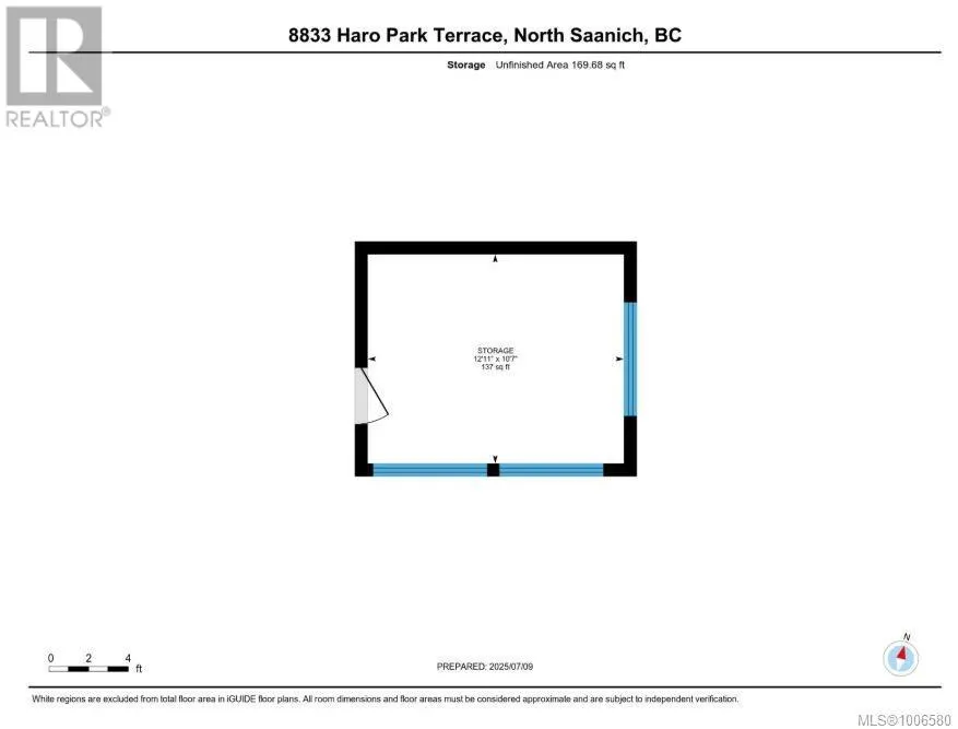 8833 Haro Park Terr