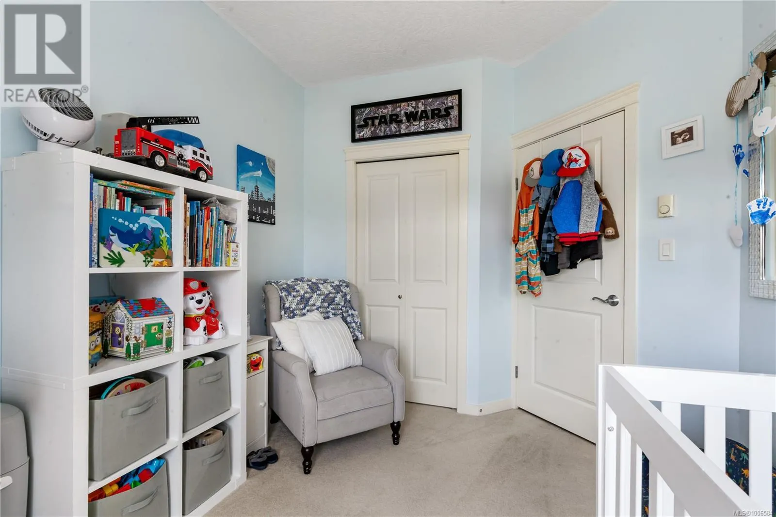 213 2220 Sooke Rd