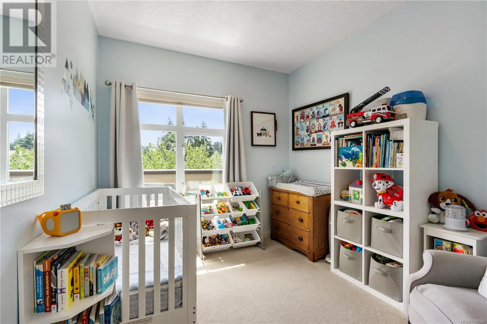 213 2220 Sooke Rd