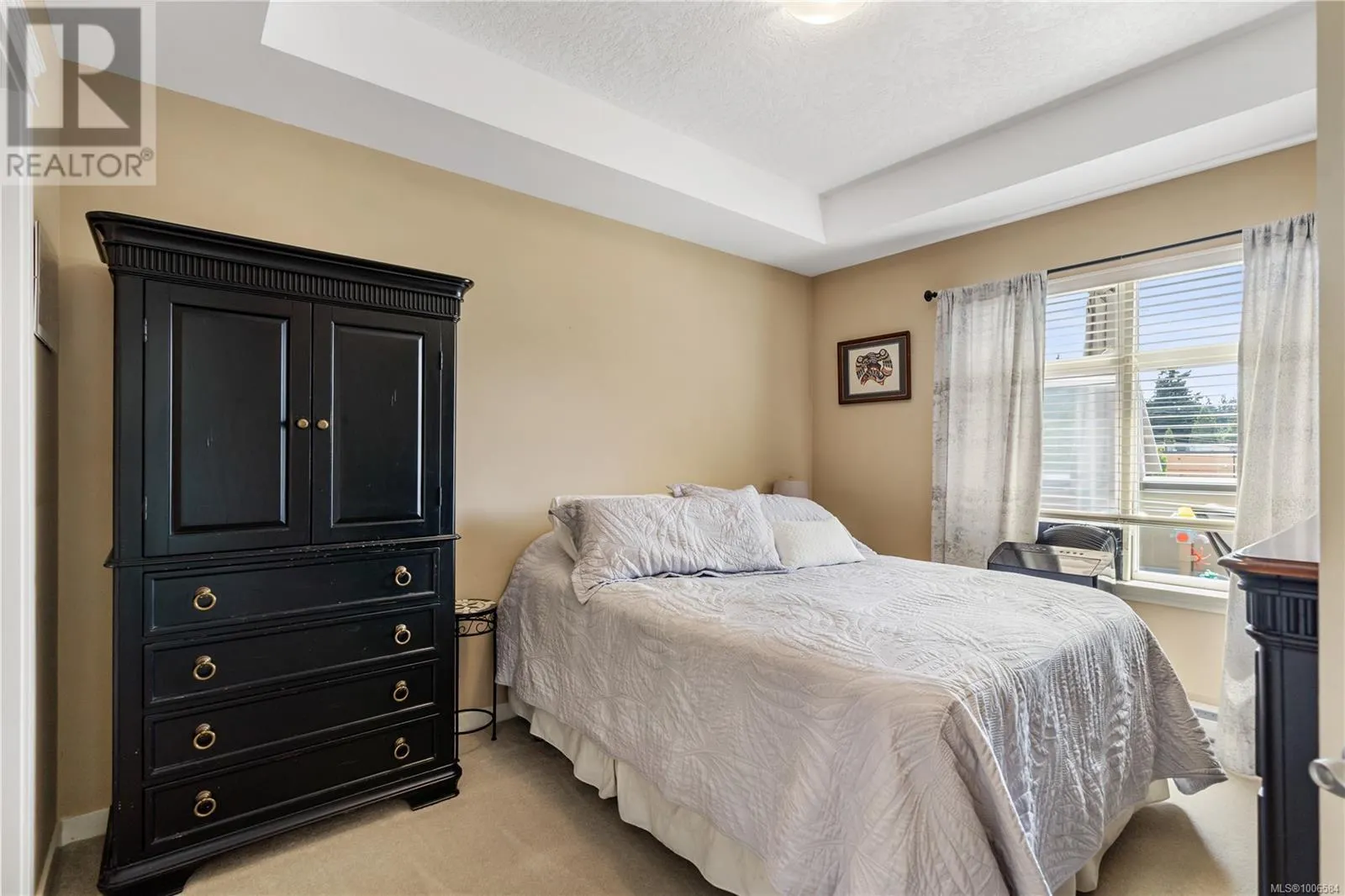 213 2220 Sooke Rd
