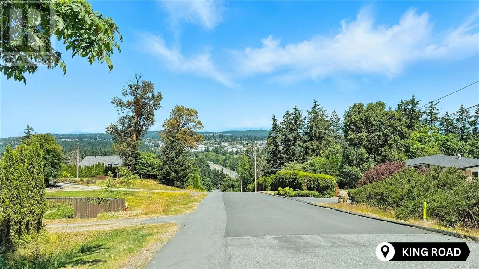 286 King Rd