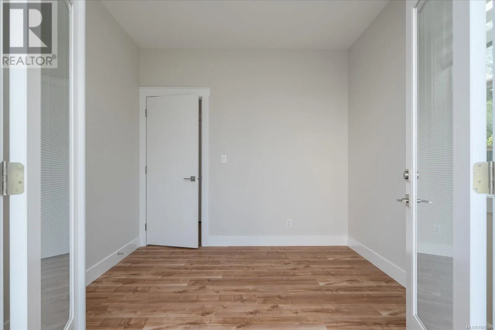 207 Dunbar Way