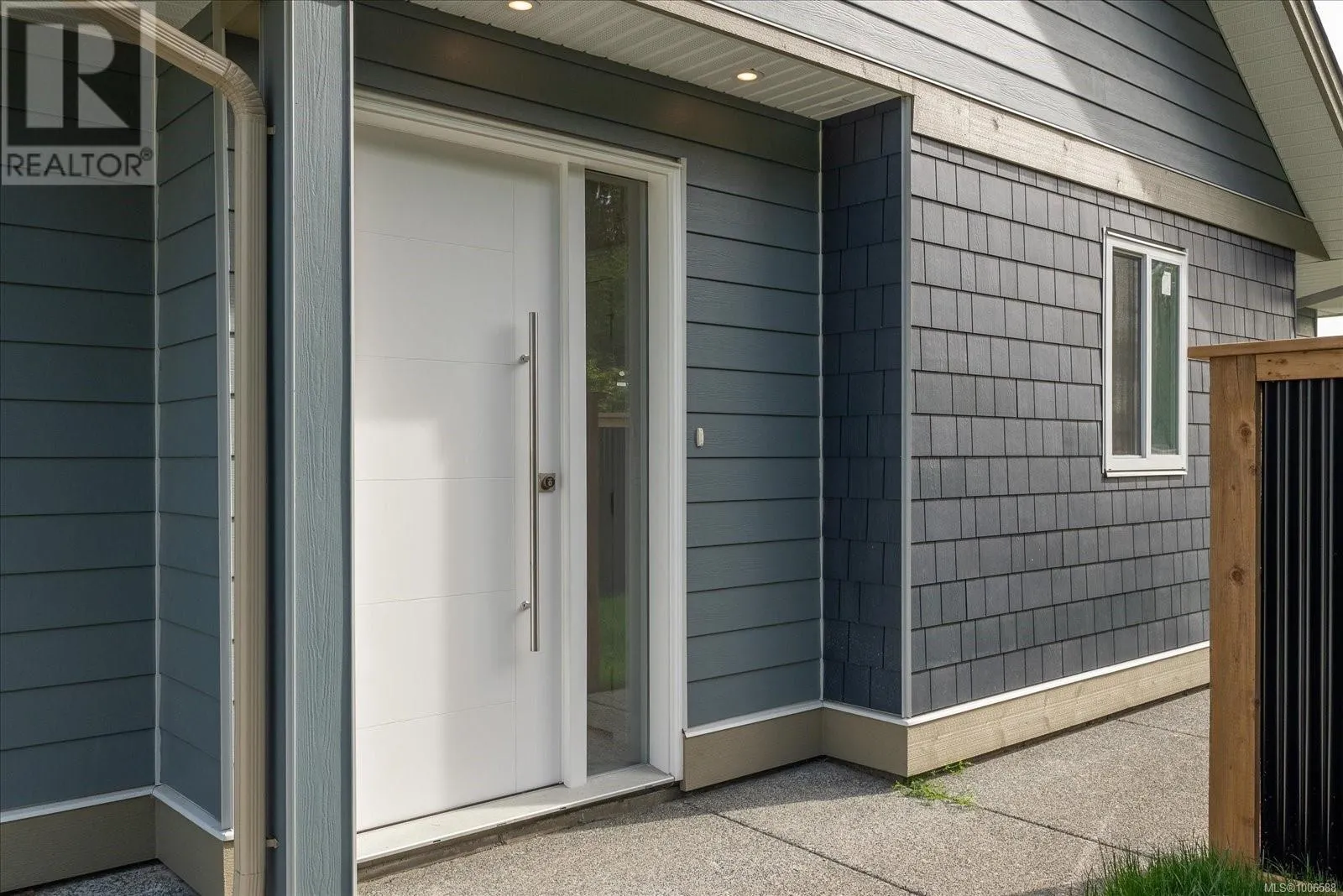 207 Dunbar Way