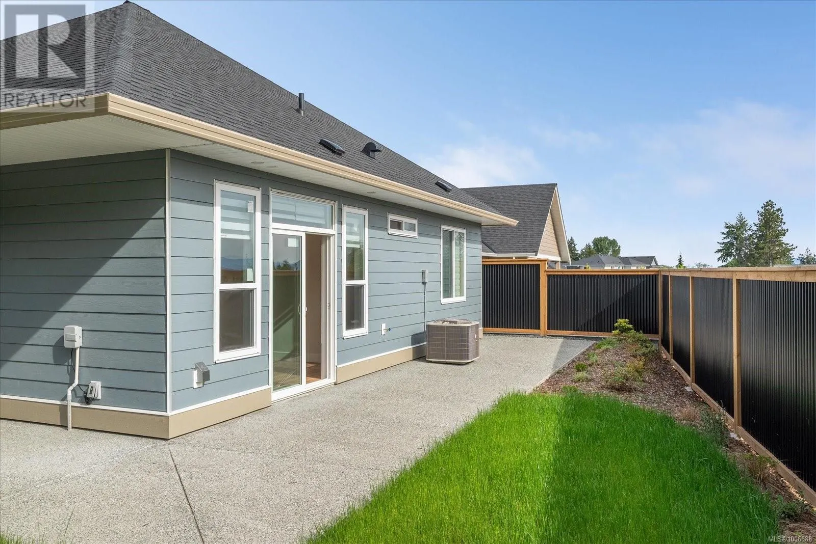207 Dunbar Way