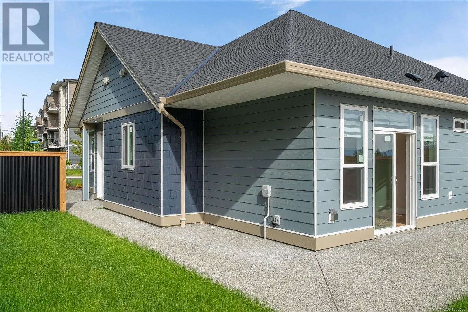 207 Dunbar Way