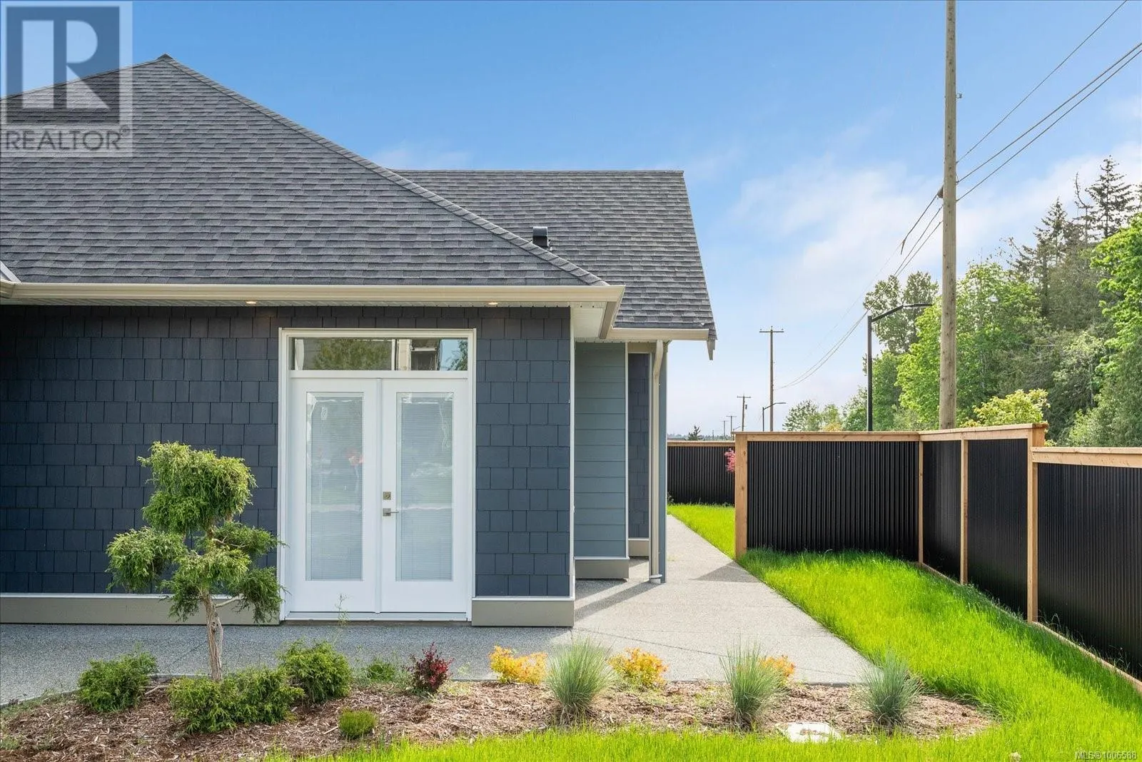 207 Dunbar Way