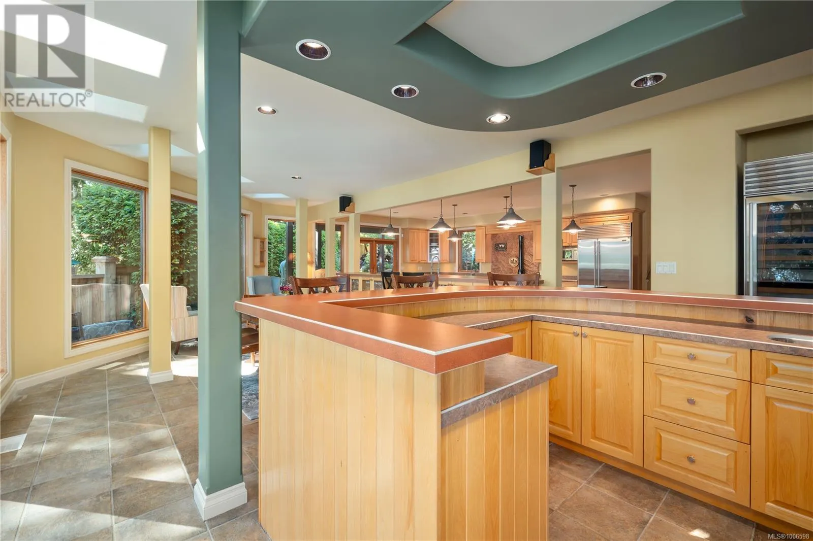 3842 Fearn Way