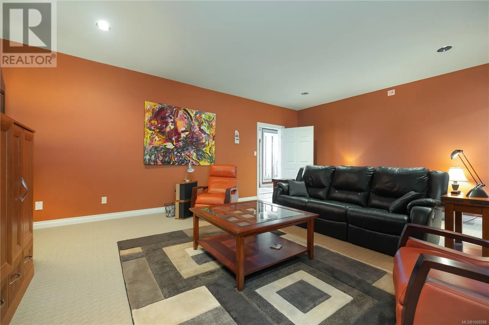3842 Fearn Way