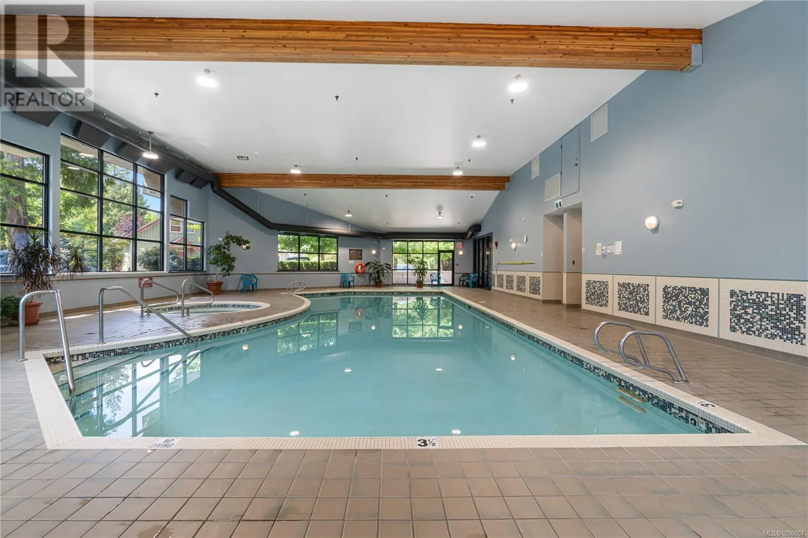 113 1080 Resort Dr