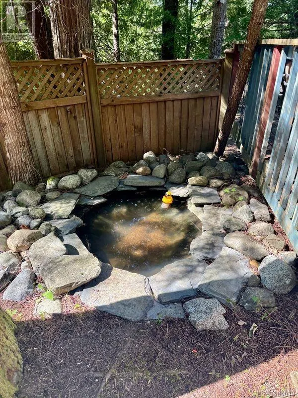 C8 2650 Turnbull Rd