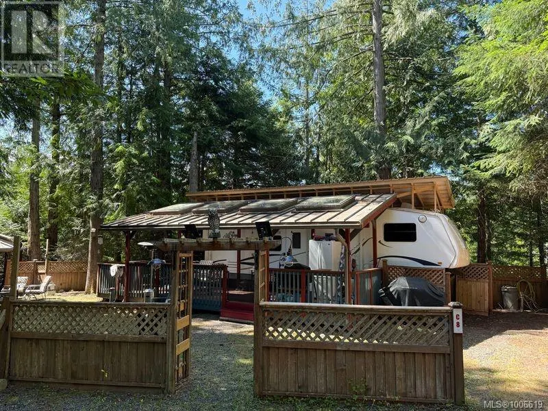 C8 2650 Turnbull Rd
