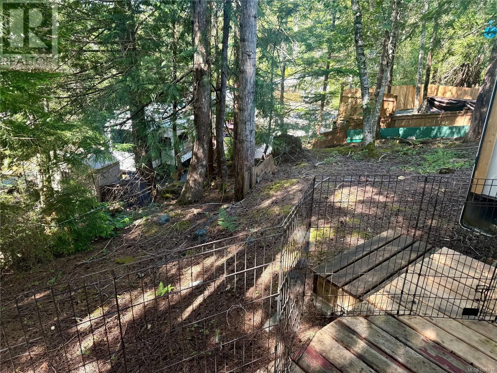 C8 2650 Turnbull Rd