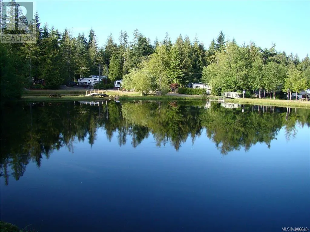 C8 2650 Turnbull Rd