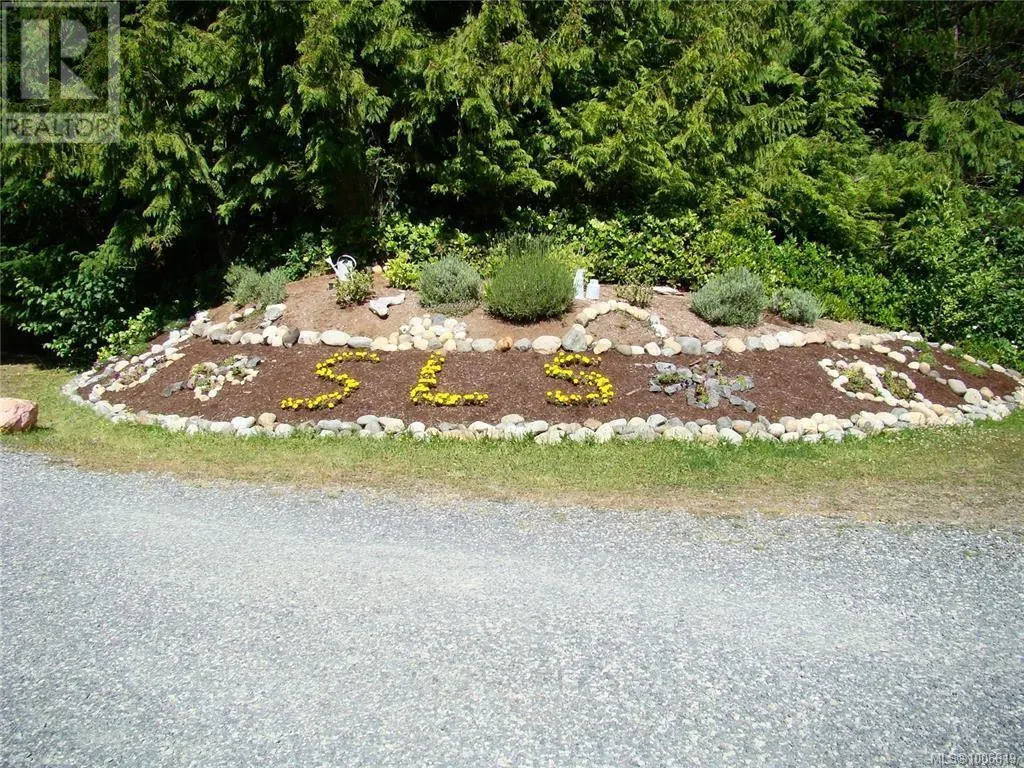C8 2650 Turnbull Rd