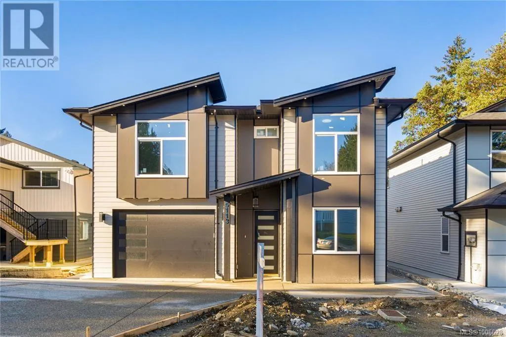 5113 Williamson Rd