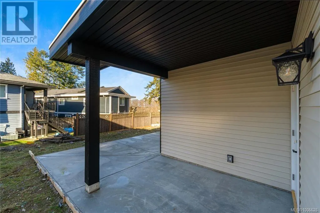 5113 Williamson Rd