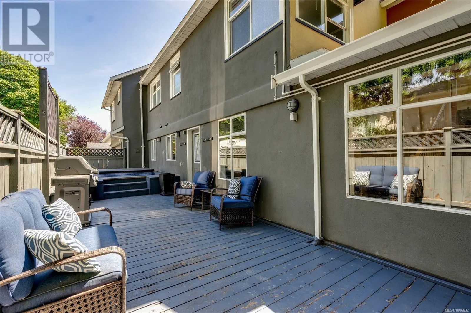 2183 Foul Bay Rd