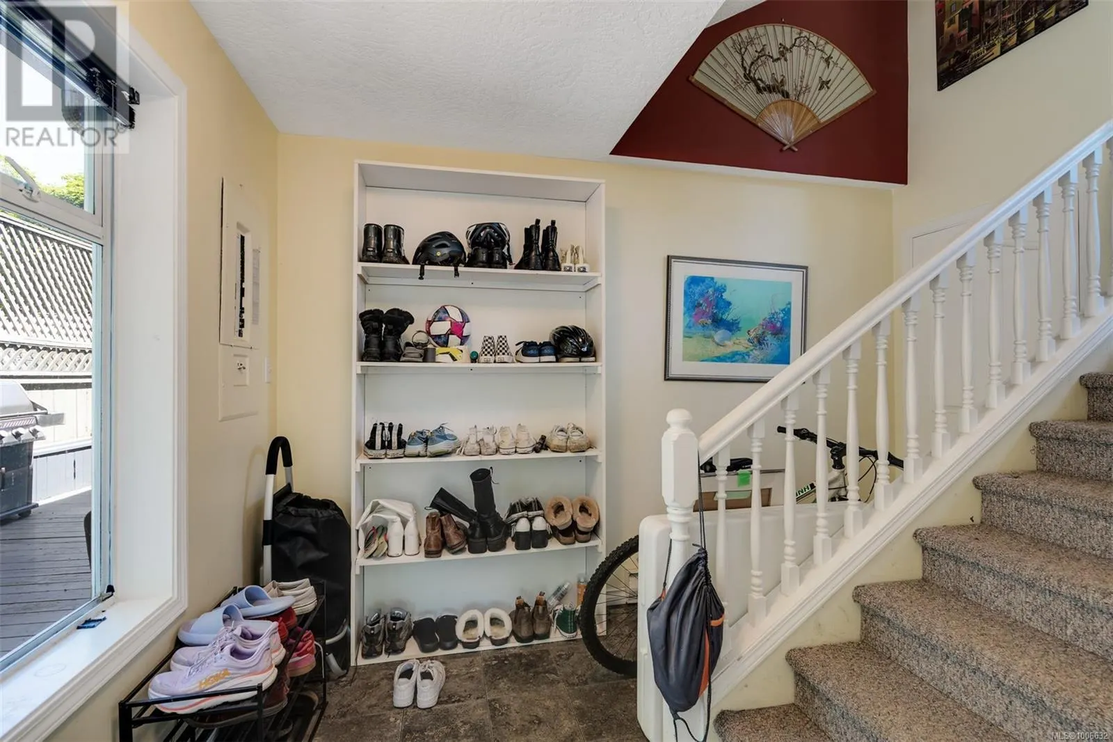 2183 Foul Bay Rd