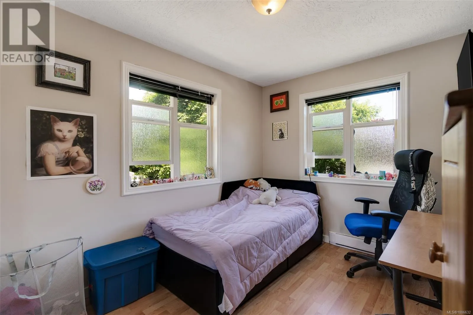 2183 Foul Bay Rd