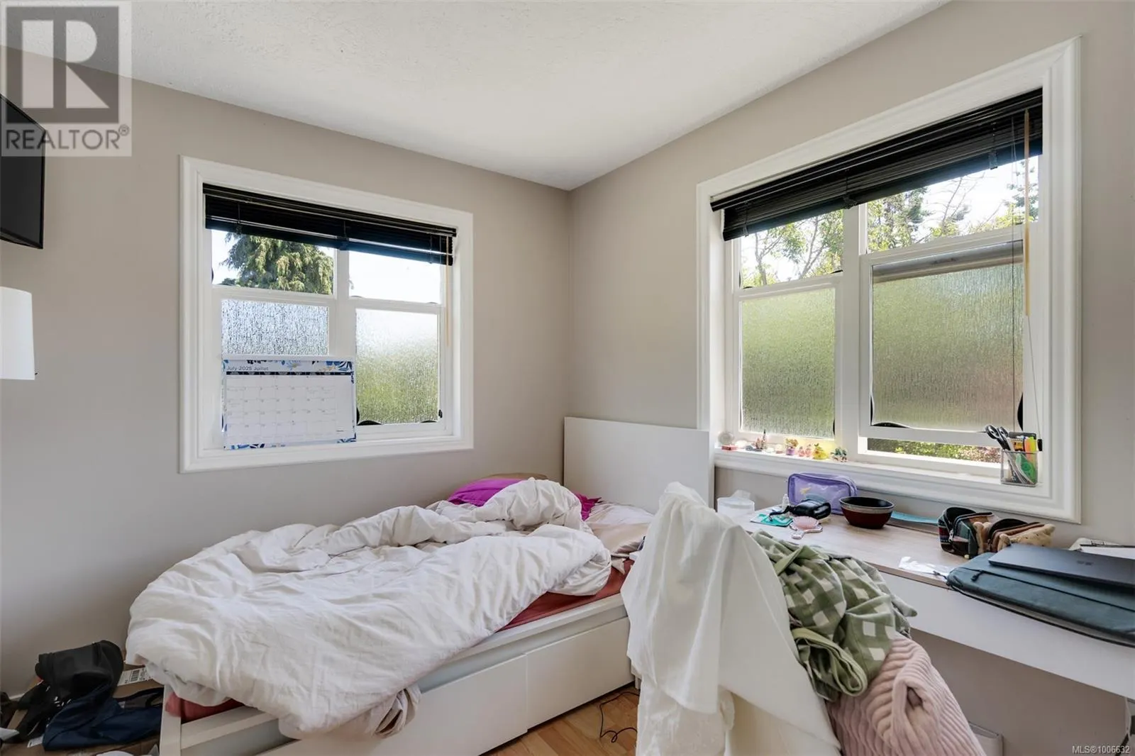 2183 Foul Bay Rd