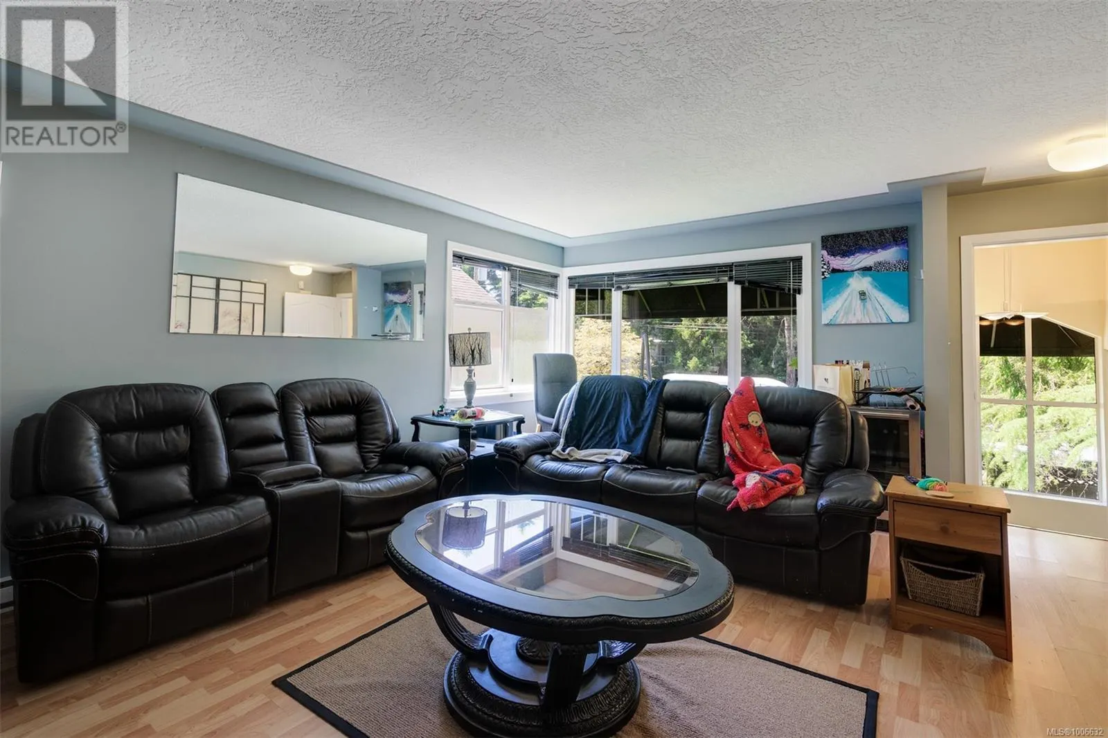 2183 Foul Bay Rd