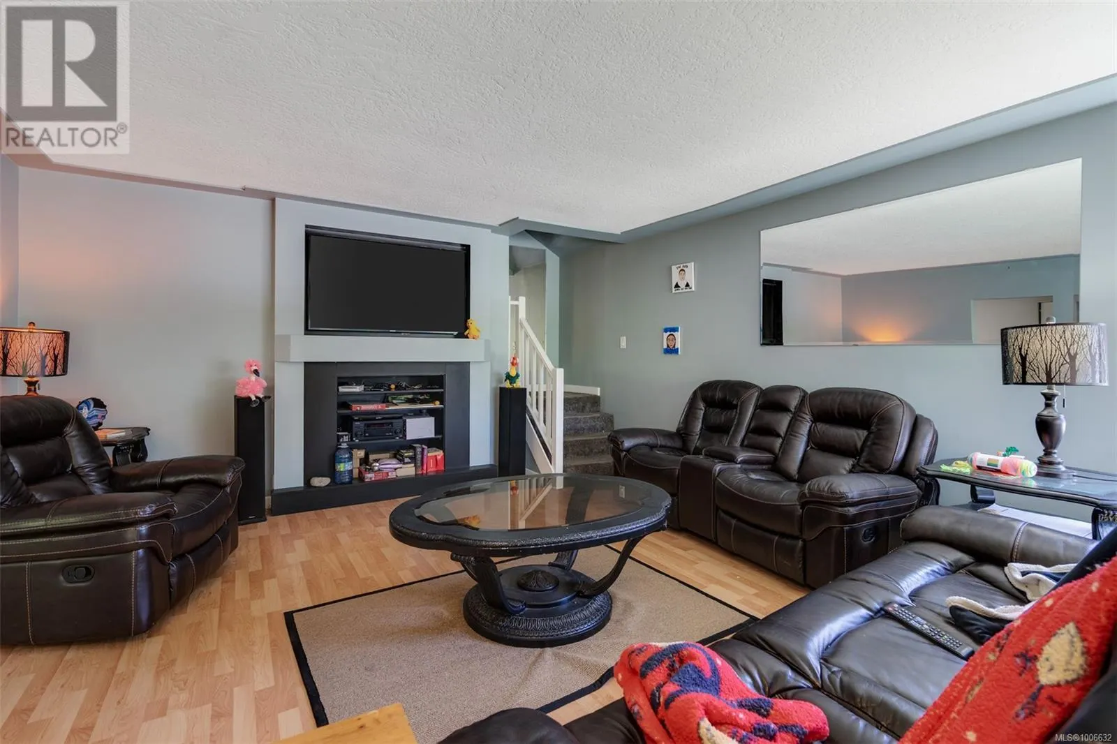2183 Foul Bay Rd