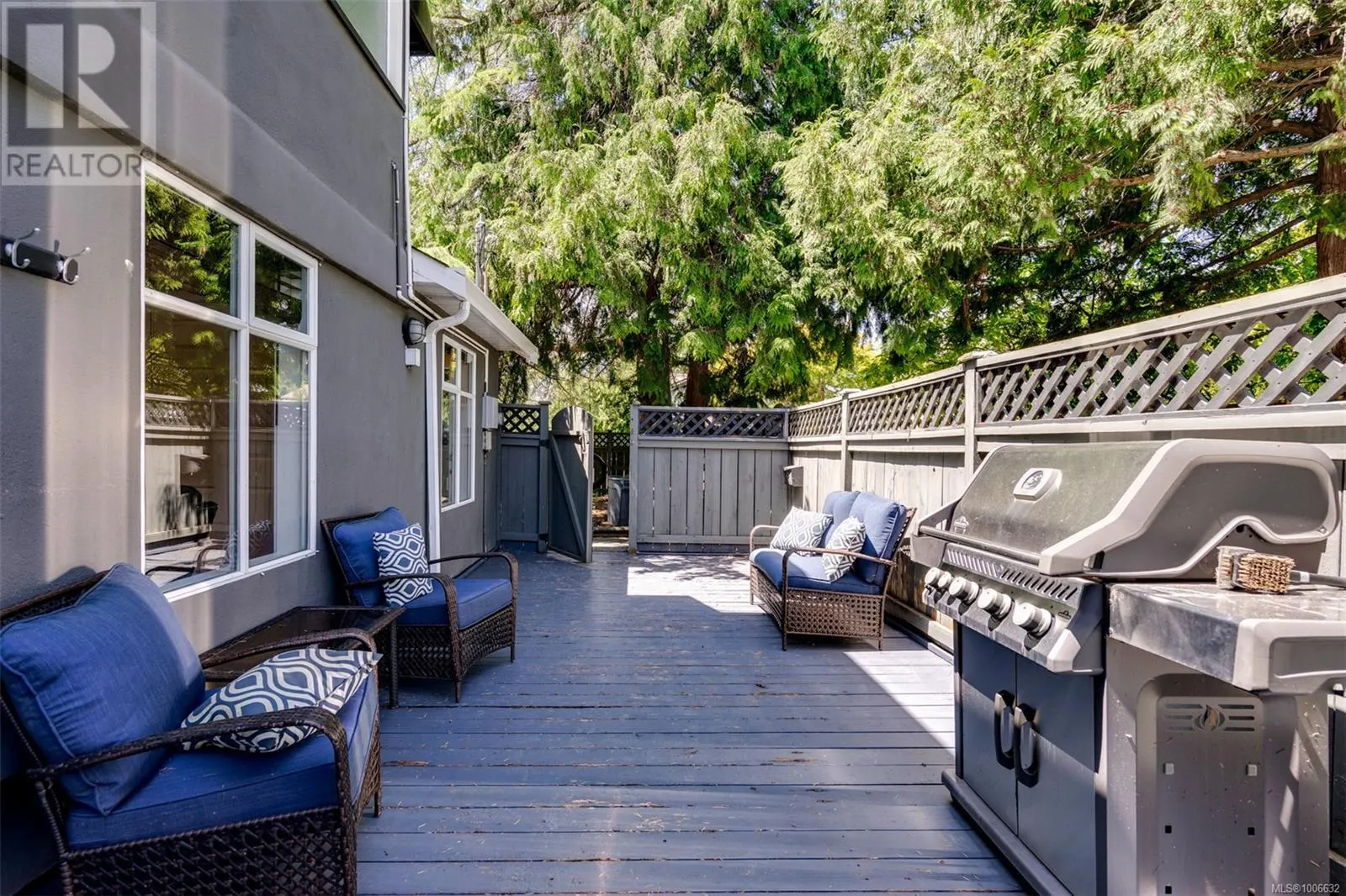 2183 Foul Bay Rd