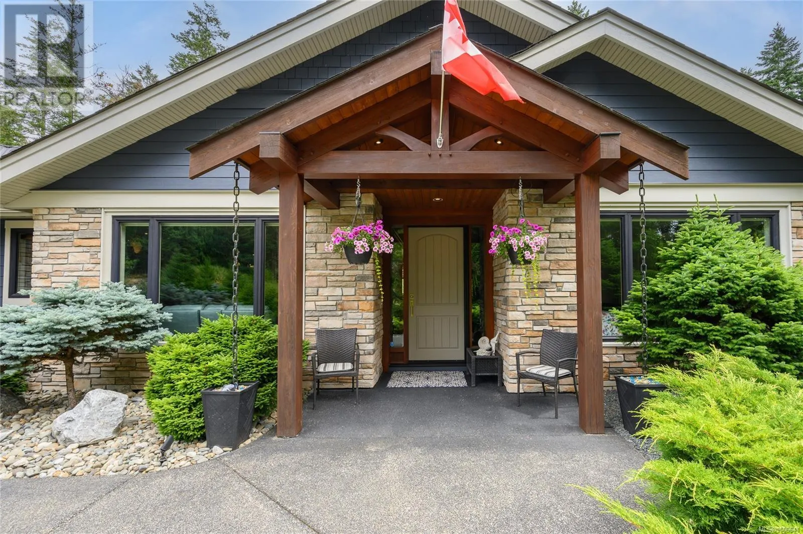 2356 Bonnington Dr