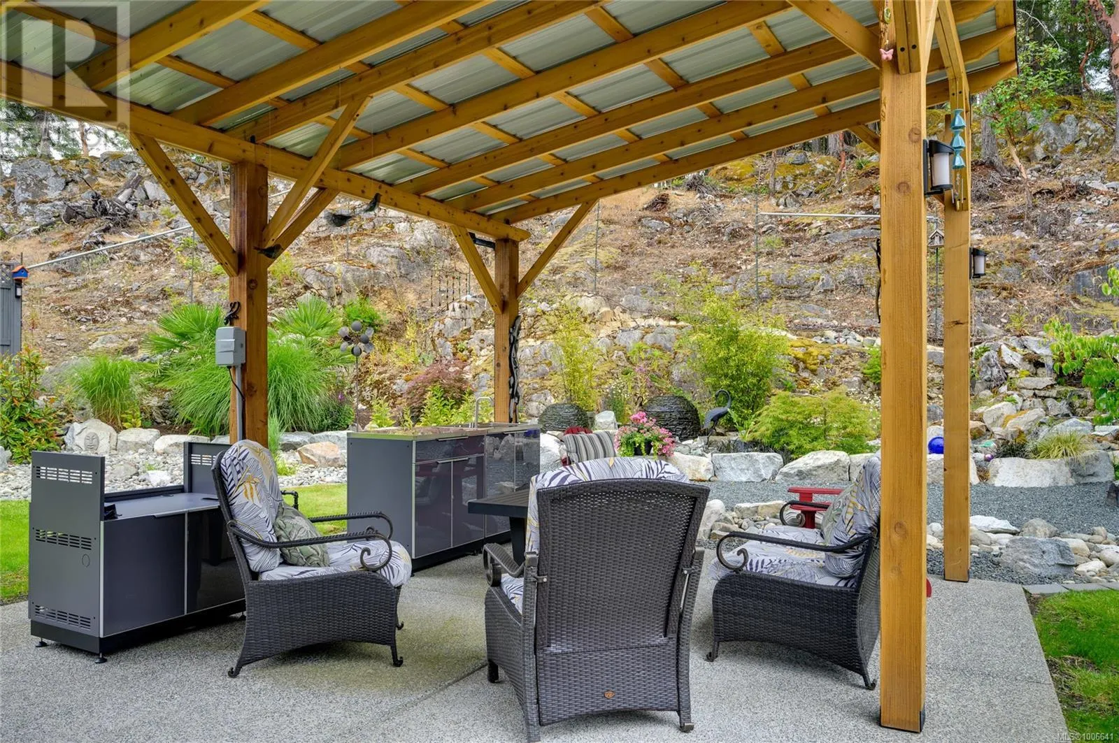 2356 Bonnington Dr